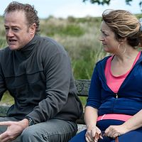 Fotoğraf Owen Teale