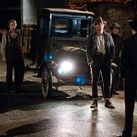 Fotoğraf Dane DeHaan