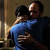 Fotoğraf Babak Hamidian