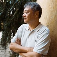 Fotoğraf Ang Lee