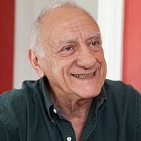 Fotoğraf Jorge d'Elia