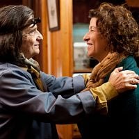 Fotoğraf Jean-Pierre Léaud