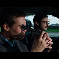 Fotoğraf Manolo Solo