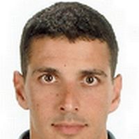 Fotoğraf Edhem Dirvana