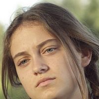 Fotoğraf Elifcan Ongurlar