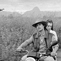 Fotoğraf Carloto Cotta