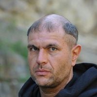 Fotoğraf Eric Bougnon