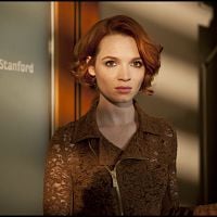 Fotoğraf Karoline Herfurth