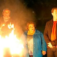 Fotoğraf Matthew Perry