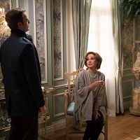 Fotoğraf Annie Potts