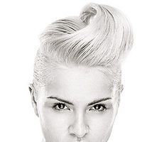 Fotoğraf María Birta