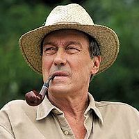 Fotoğraf Oleg Yankovskiy