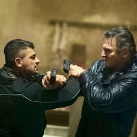 Fotoğraf Alain Figlarz