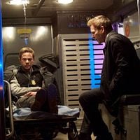 Fotoğraf Shawn Ashmore