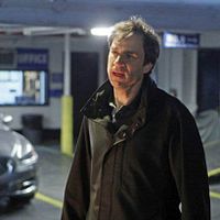 Fotoğraf Victor Slezak