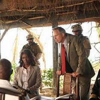 Fotoğraf Jay Karnes