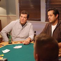 Fotoğraf Matthew Glave