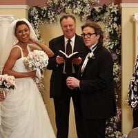 Fotoğraf Jami Gertz