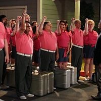 Fotoğraf George Takei