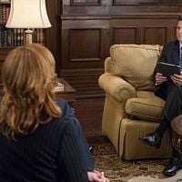 Fotoğraf Powers Boothe