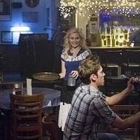 Fotoğraf Sam Palladio