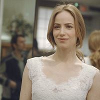Fotoğraf Jaime Ray Newman