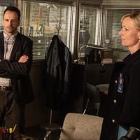 Fotoğraf Elizabeth Masucci