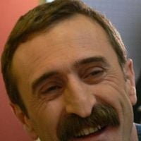 Fotoğraf Sezgin Cengiz