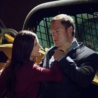 Fotoğraf Tahmoh Penikett