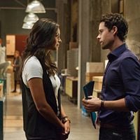 Fotoğraf Ben Hollingsworth