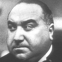 Fotoğraf Kurt Gerron