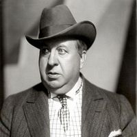 Fotoğraf Mack Swain