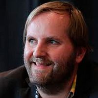 Fotoğraf Tom Audenaert