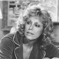 Fotoğraf Lorraine Gary