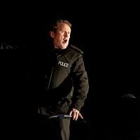 Fotoğraf Colm Meaney