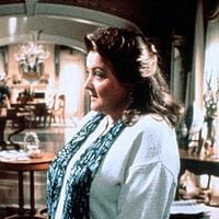 Fotoğraf Marianne Sägebrecht