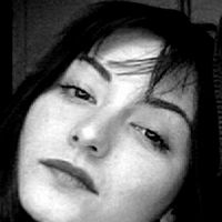 Fotoğraf Pınar Töre