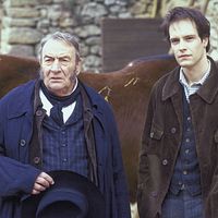 Fotoğraf Julien Guiomar