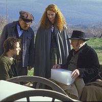 Fotoğraf Teco Celio