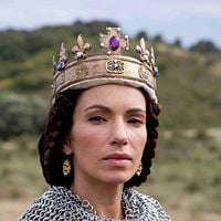 Fotoğraf Aure Atika