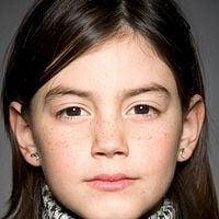 Fotoğraf Mágica Pérez