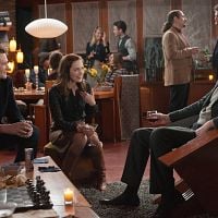 Fotoğraf Rhys Ifans