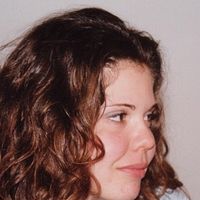 Fotoğraf Hatice Tezcan