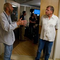 Fotoğraf Robert Zemeckis