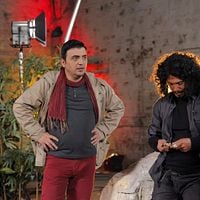 Fotoğraf Şinasi Yurtsever