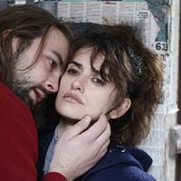 Fotoğraf Adnan Haskovic