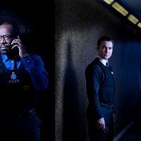 Fotoğraf Martin Compston