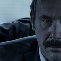 Fotoğraf Olivier Gourmet