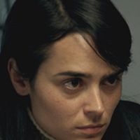 Fotoğraf Ángela Carrizosa Aparicio