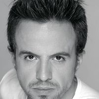 Fotoğraf Ivo Canelas